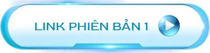 phiên bản tải app 1